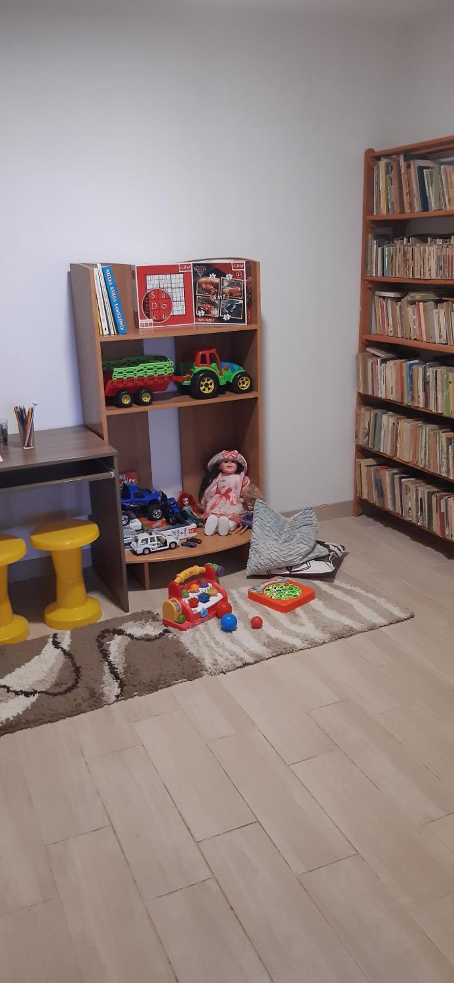 Noclegi nad Biebrzą Stara Szkoła Wrocen Zewnętrze zdjęcie
