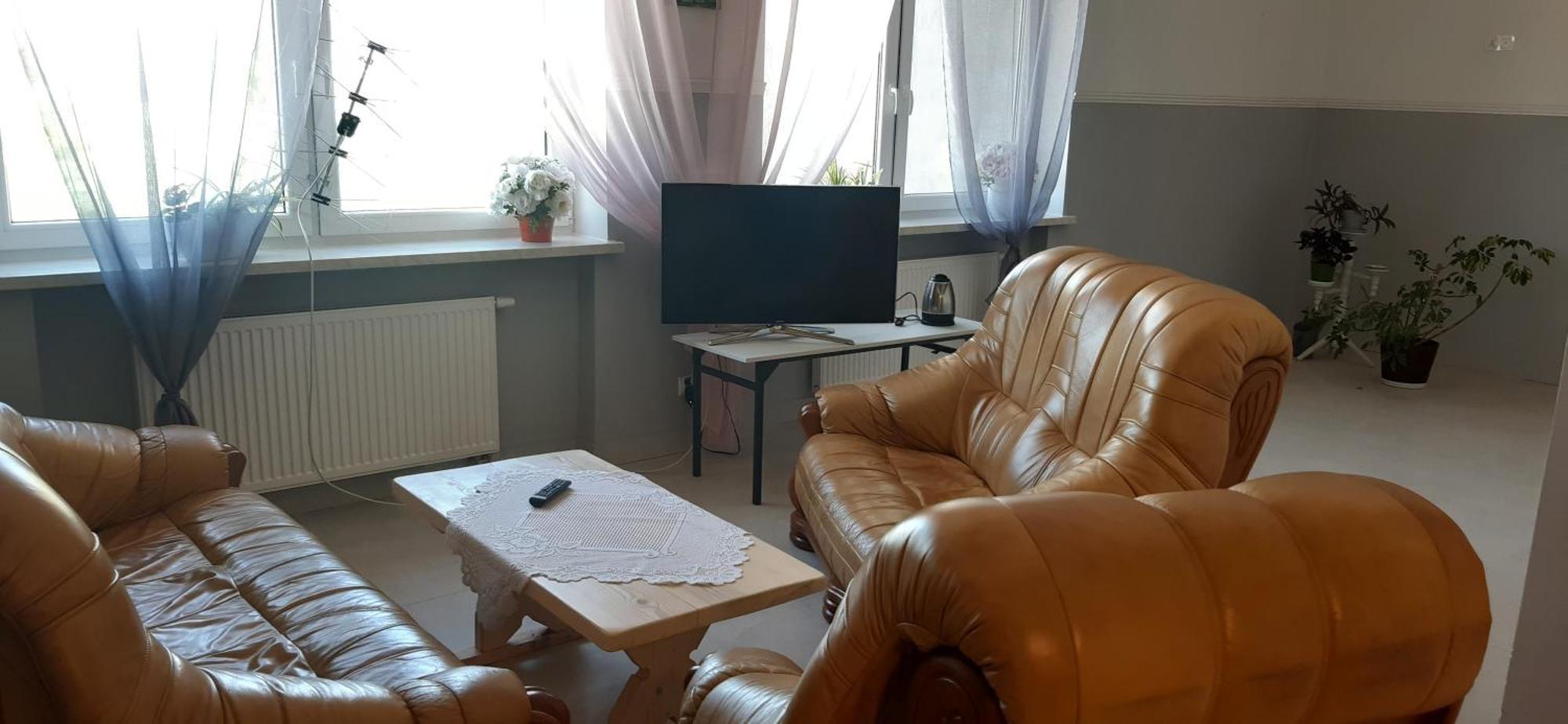 Noclegi nad Biebrzą Stara Szkoła Wrocen Zewnętrze zdjęcie