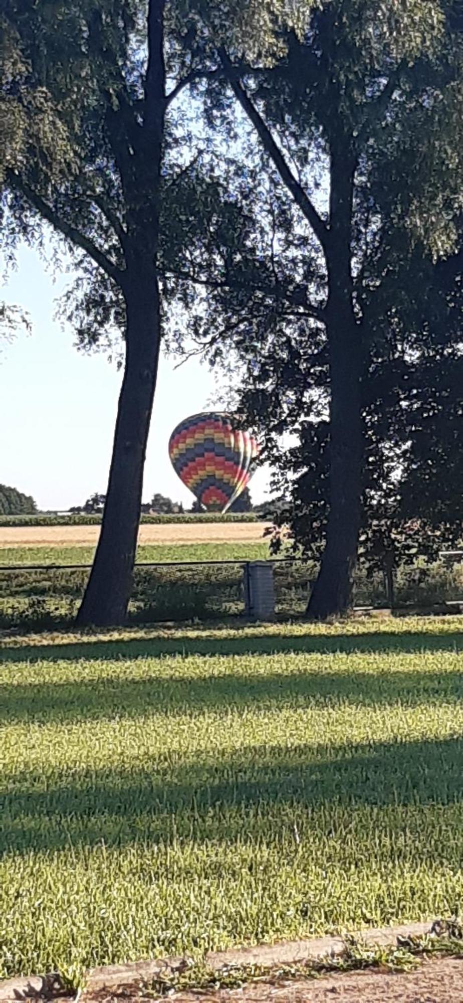 Noclegi nad Biebrzą Stara Szkoła Wrocen Zewnętrze zdjęcie
